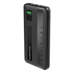 borofone-bt32-precious-mobile-power-bank-10000mah