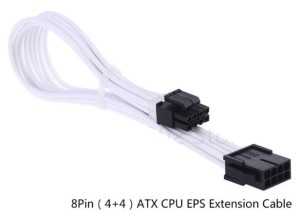 mavic_2_ent_dual_main1.600x600