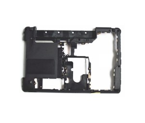 ПартсОкей РНД МСК КДР