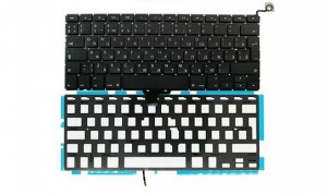 a19a6a4abf34ba1aa011b8e2cc64e414