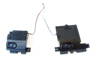 НоменклатураПрисоединенныеФайлы