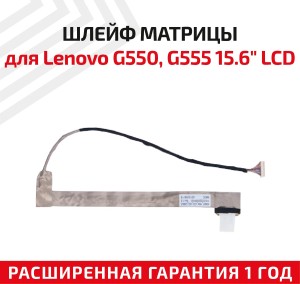 Снимок