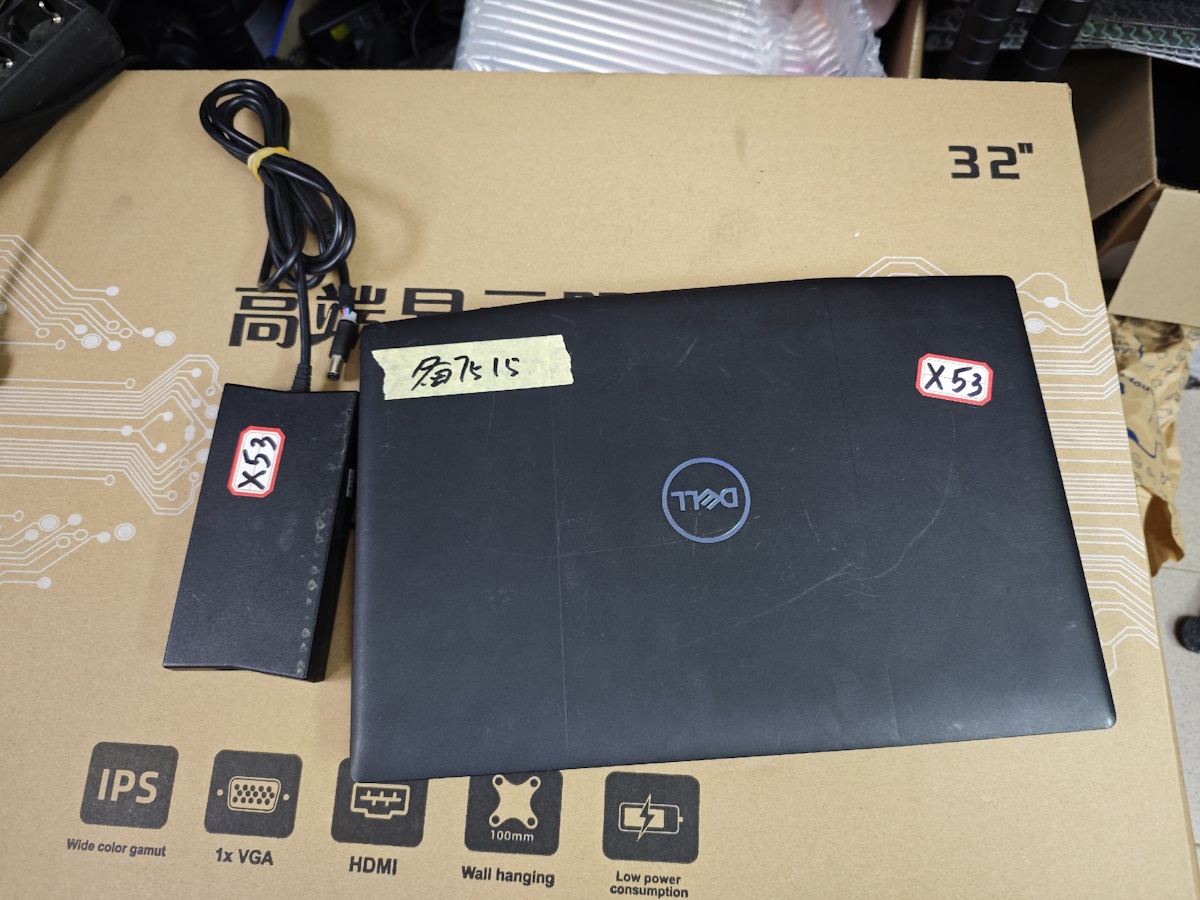 Ноутбуки из Китая в PartsOkey Ростов Москва Краснодар