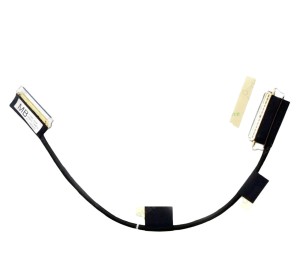 m0rajlqddk9wasby6tdoirh33m0l38ix (1)