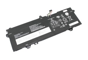 WhatsApp Image 2023-10-02 at 11.01.37