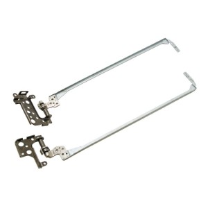 НоменклатураПрисоединенныеФайлы