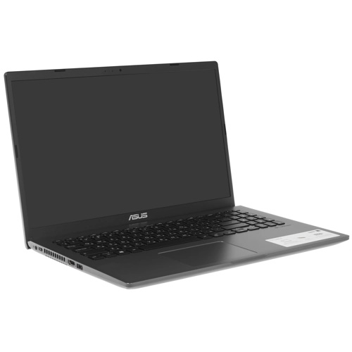 ASUS VivoBook