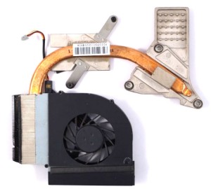 Sistema-ohlajdeniya-dlya-HP-CQ61_Osnovnoe