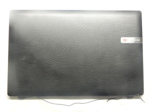 Верхняя-крышка-матрицы-AP0FQ00015016-Packard-Bell-PEW91-ENTE69-PEW96-TK85-TK81