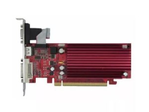 НоменклатураПрисоединенныеФайлы