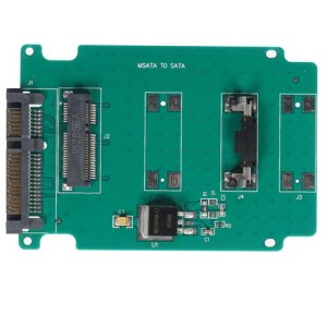 d1548ae48bf0f0f3d25f05d76fee3da9d00f7869bb121b97b0f3a372bf3825e0