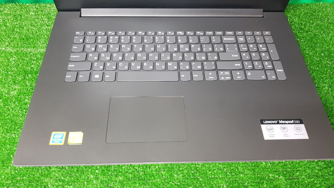 photo1695378403 (51)