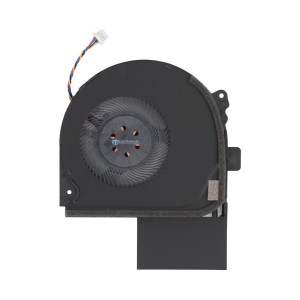 5f27e8dd6ffa7e6cb44141fb211395f6