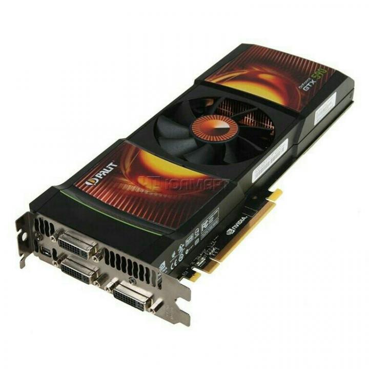 595ce576f5679547e33dae24