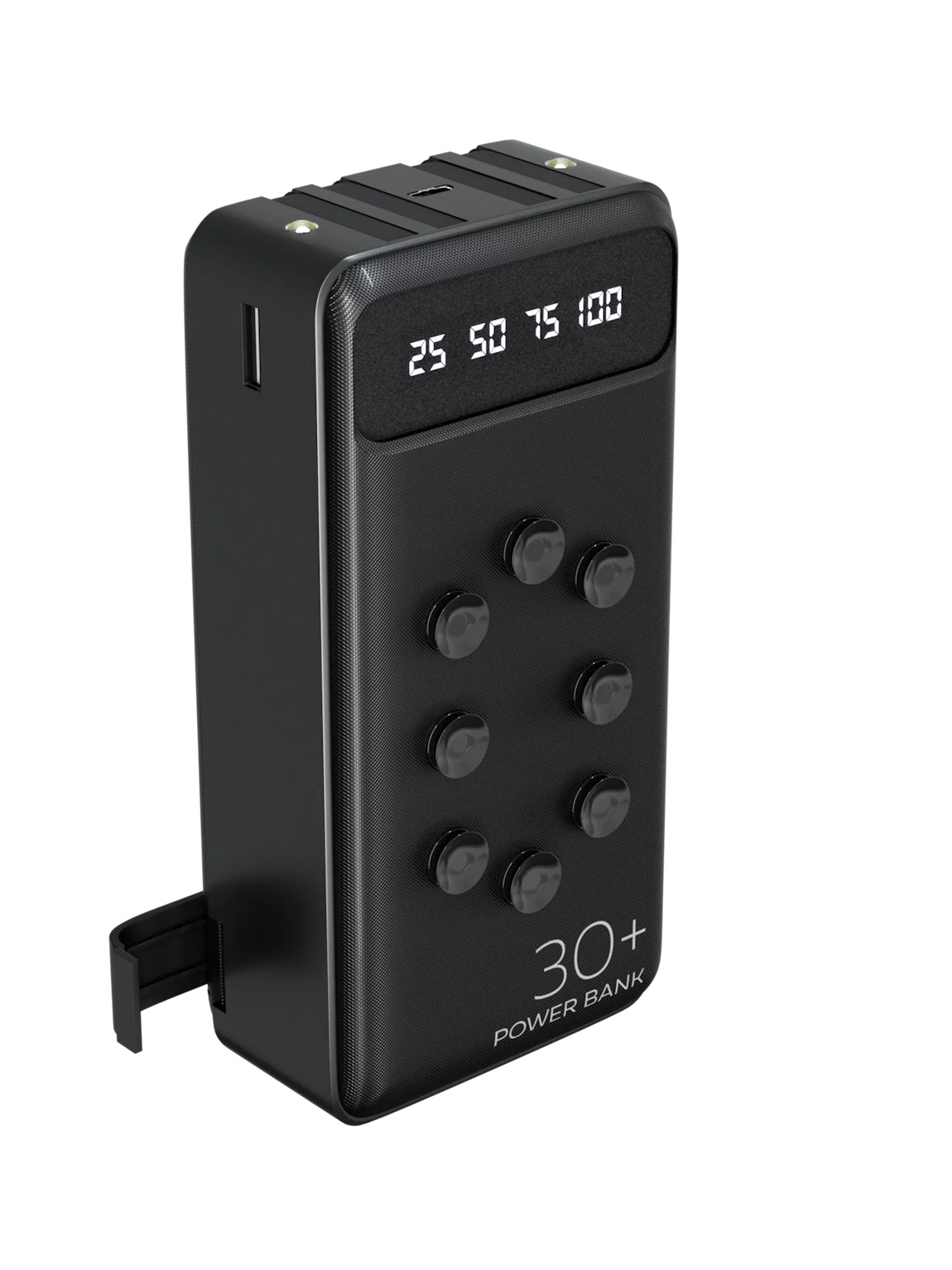 ПАРТОКЕЙ комплектующие для ноутибуков