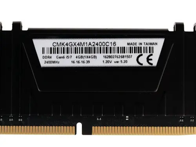 ПАРТОКЕЙ комплектующие для ноутибуков