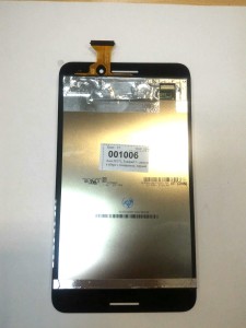 ПАРТОКЕЙ комплектующие для ноутибуков