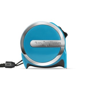 1a62e06469b73ce25e4dc5d74426c058