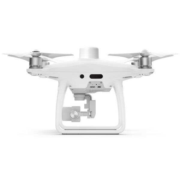 p4rtk-03.600x600.600x600.600x600
