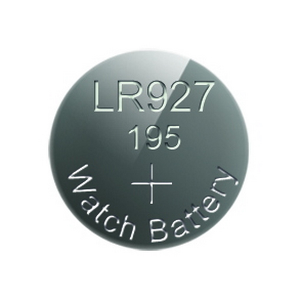 ПАРТС ОКЕЙ СКЛАД КЛАВИАТУР МЫШКИ КОВРИКИ В МОСКВЕ РОСТВОЕ КРАСНОДАРЕ