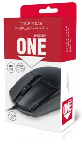 ПАРТС ОКЕЙ СКЛАД КЛАВИАТУР МЫШКИ КОВРИКИ В МОСКВЕ РОСТВОЕ КРАСНОДАРЕ