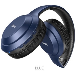 hoco-w30-fun-move-bt-wireless-headphones-blue