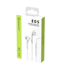 pci-ex-powercolor--ax6670-1gbd5-h--0