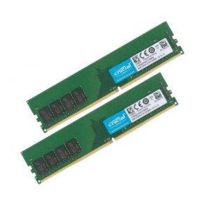 0000000000042-500x500