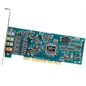 sb_x-fi_xtreme_500x500-500x500