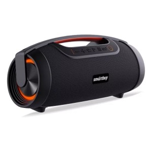 ПАРТОКЕЙ комплектующие для ноутибуков