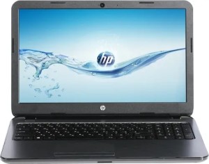 NOT-HP-293