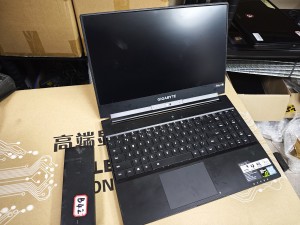 Ноутбуки из Китая в PartsOkey Ростов Москва Краснодар