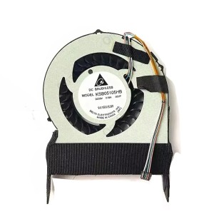 Partsokey - ноутбуки из Китая