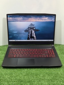 NOT-MSI-237 (1)