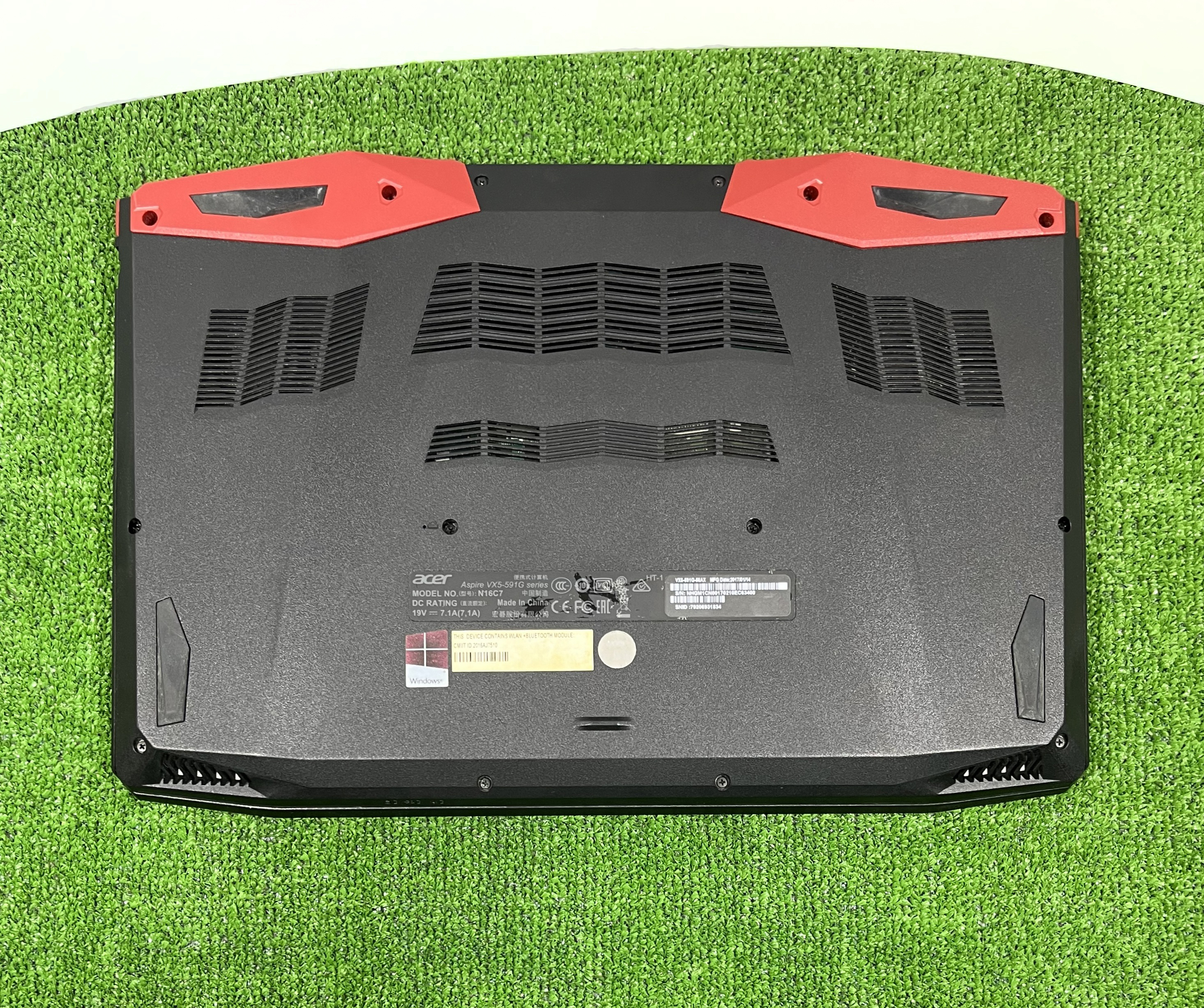 NOT-AC-525 (2)