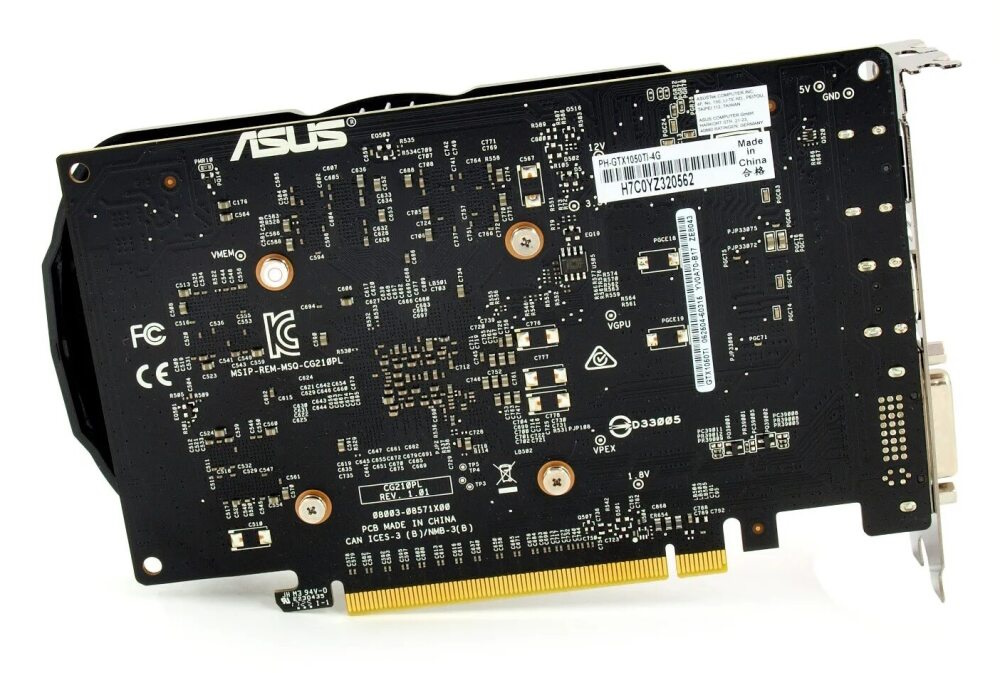 PartsOkey Компьютеры с гарантией 1 год