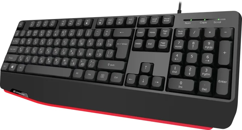 ПАРТС ОКЕЙ СКЛАД КЛАВИАТУР МЫШКИ КОВРИКИ В МОСКВЕ РОСТВОЕ КРАСНОДАРЕ