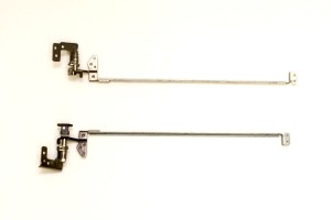 WhatsApp Image 2023-06-27 at 14.08.56