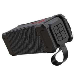 hoco-hc6-magic-sports-bt-speaker-black