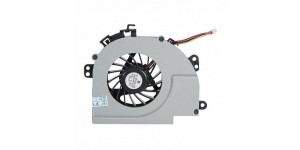 PartsOkey Fan NoteBook