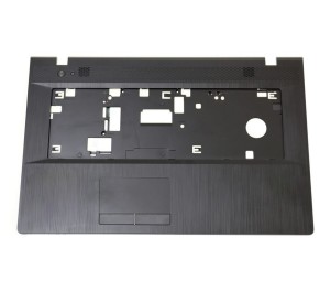 НоменклатураПрисоединенныеФайлы