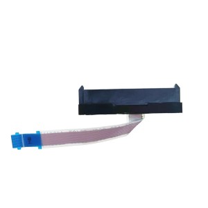 ПАРТОКЕЙ комплектующие для ноутибуков