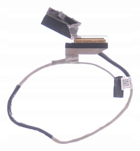 ПАРТОКЕЙ комплектующие для ноутибуков