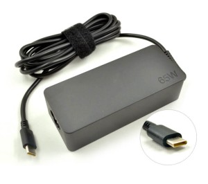 blok-pitaniya-lenovo-adlx65ydc3a-sa10m13946-15v-3a-20v-3.25a-type-c