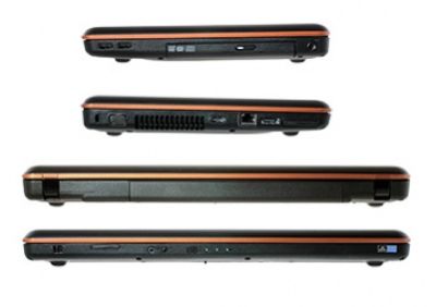 загруженное