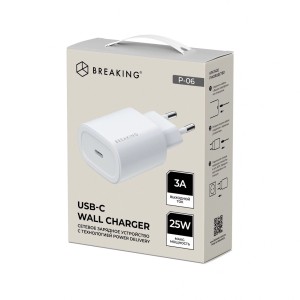 pci-ex-powercolor--ax6670-1gbd5-h--0