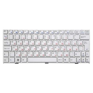 76e234a83646800c13cc55767175acf7