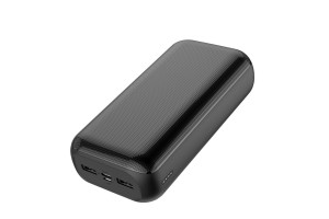 pci-ex-powercolor--ax6670-1gbd5-h--0