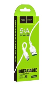 ПартсОкей - Опт