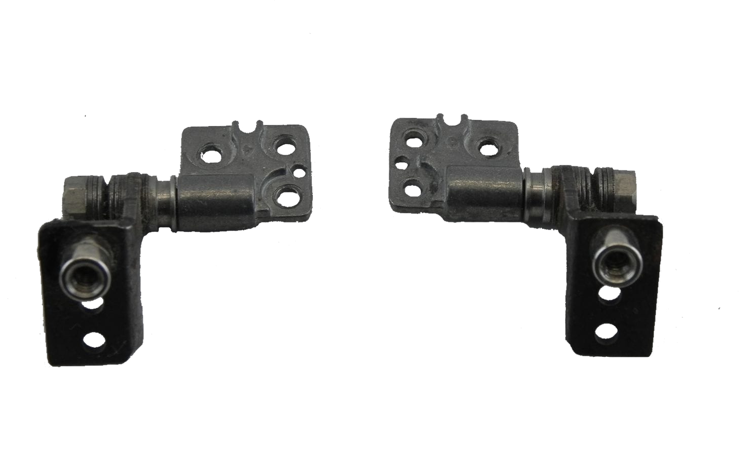 Безымянный2